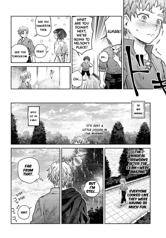 Almark chapter 14 page 23