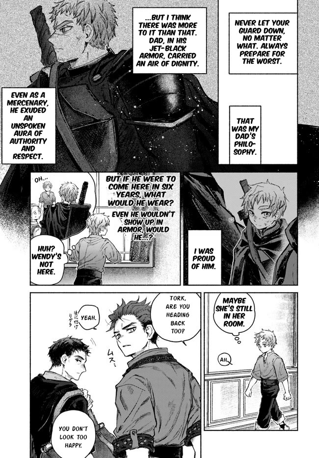 Almark chapter 14 page 26