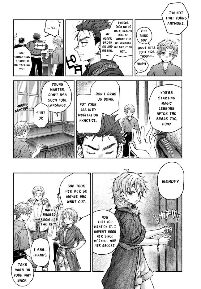 Almark chapter 14 page 27