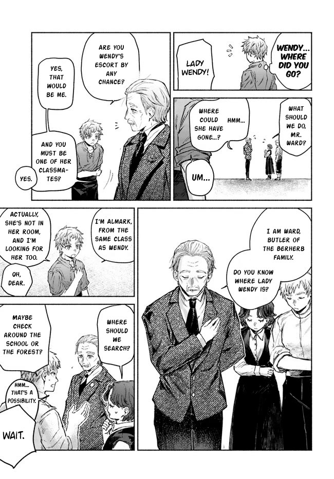 Almark chapter 14 page 28