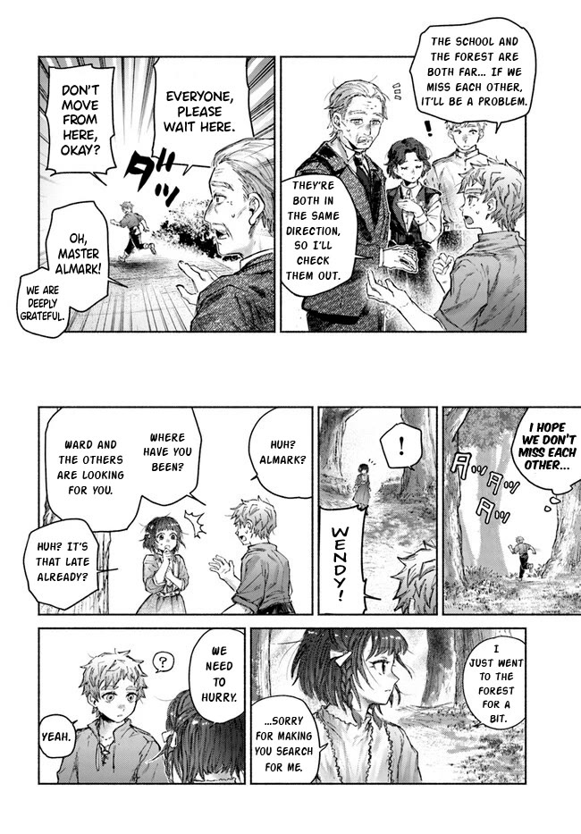 Almark chapter 14 page 29