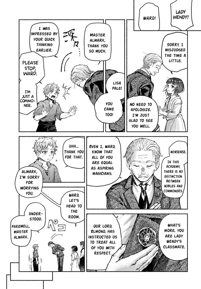 Almark chapter 14 page 30