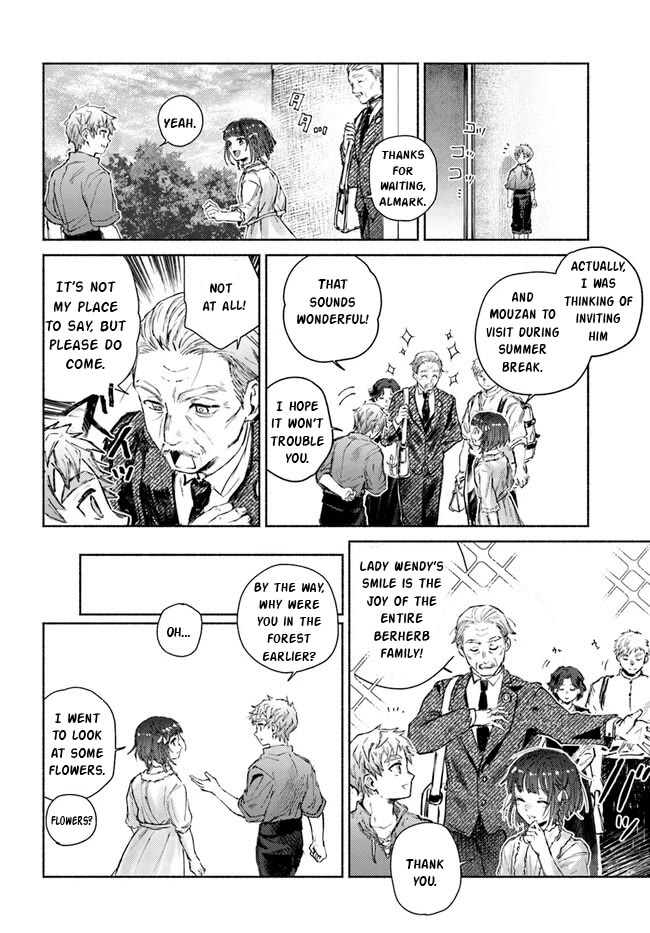 Almark chapter 14 page 31