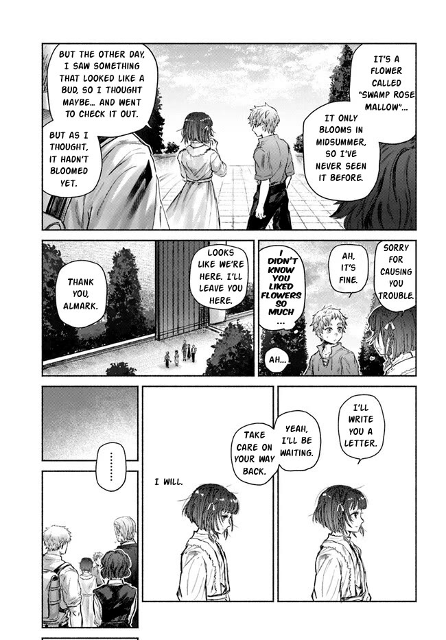 Almark chapter 14 page 32