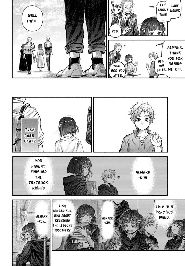 Almark chapter 14 page 33