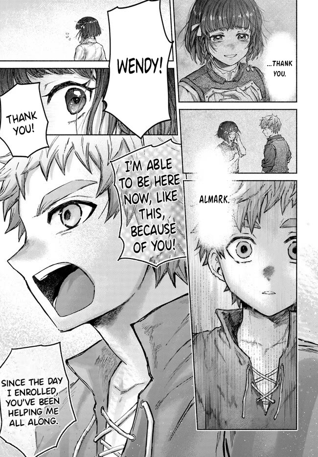 Almark chapter 14 page 34