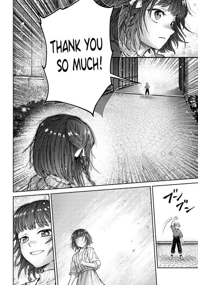 Almark chapter 14 page 35