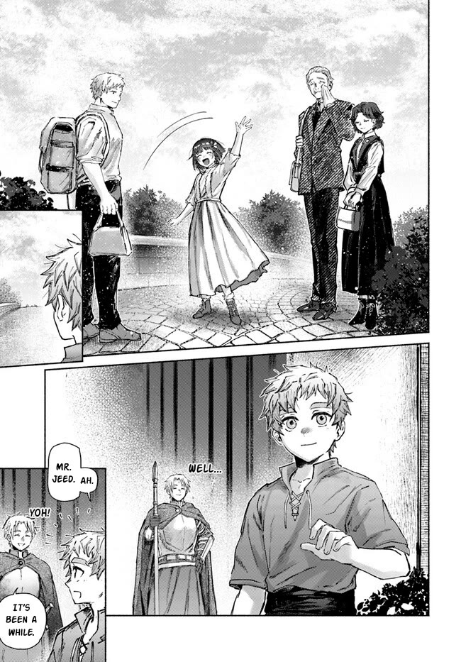 Almark chapter 14 page 36