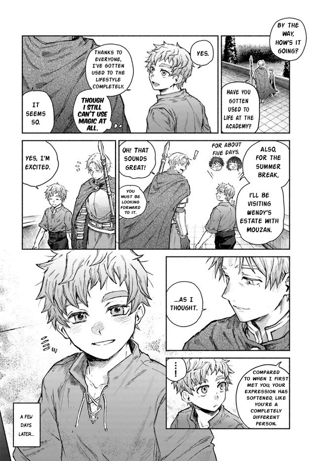 Almark chapter 14 page 39