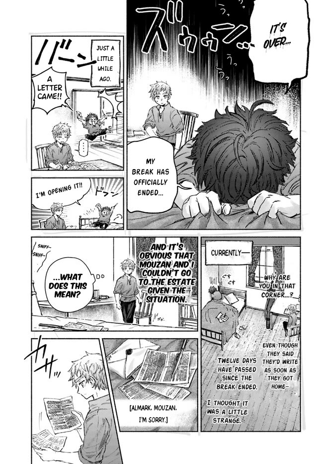 Almark chapter 14 page 40