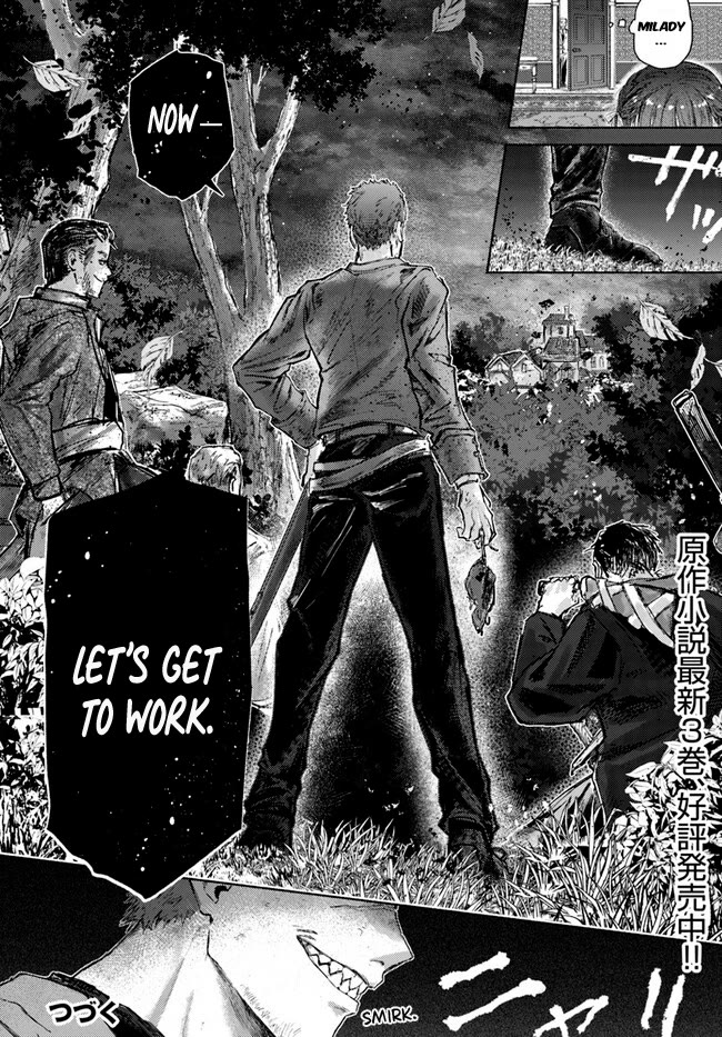 Almark chapter 14 page 41