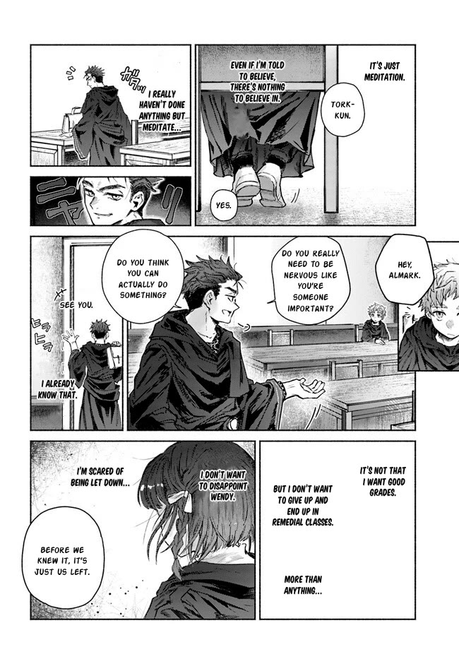 Almark chapter 14 page 5