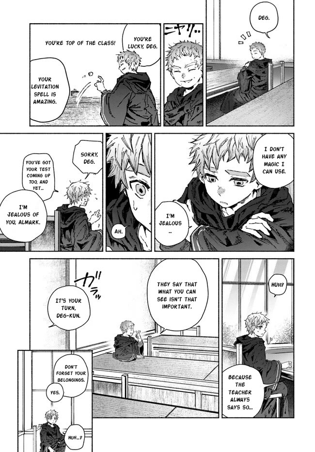 Almark chapter 14 page 6