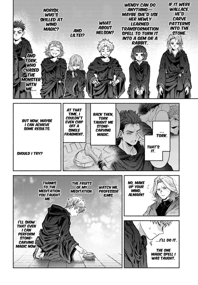 Almark chapter 14 page 9