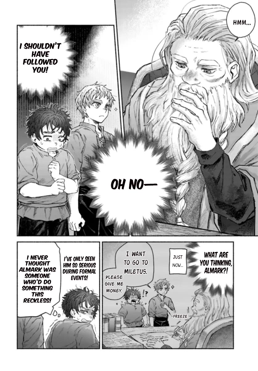 Almark chapter 15 page 10