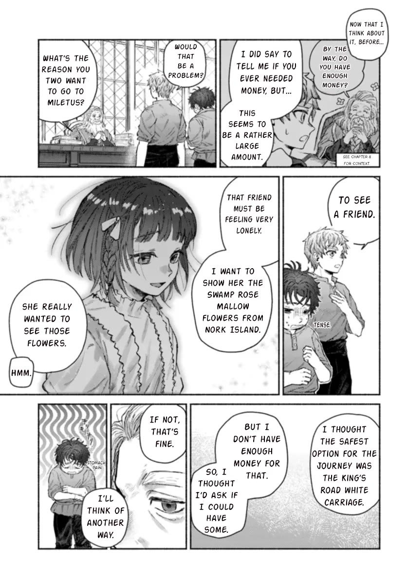 Almark chapter 15 page 11