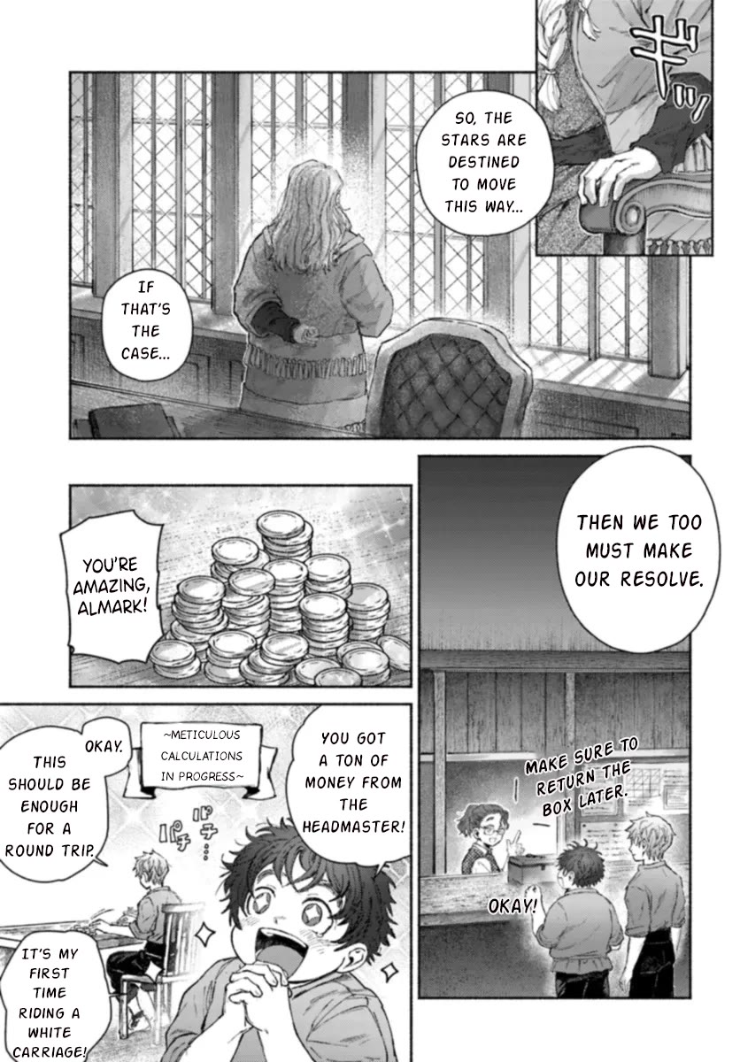 Almark chapter 15 page 13