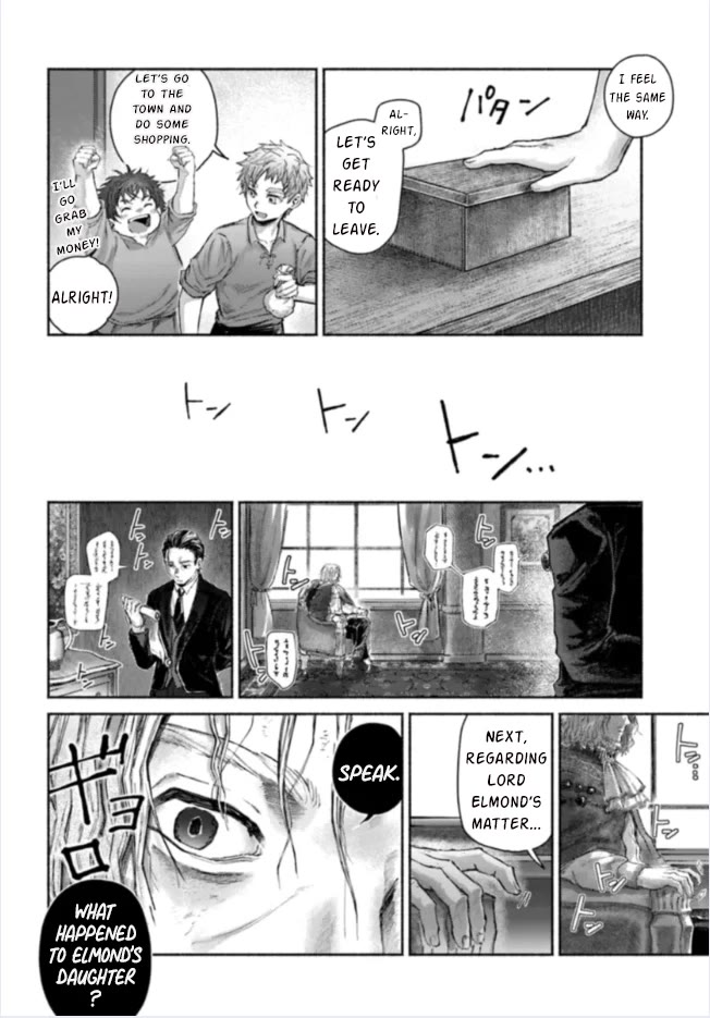 Almark chapter 15 page 14