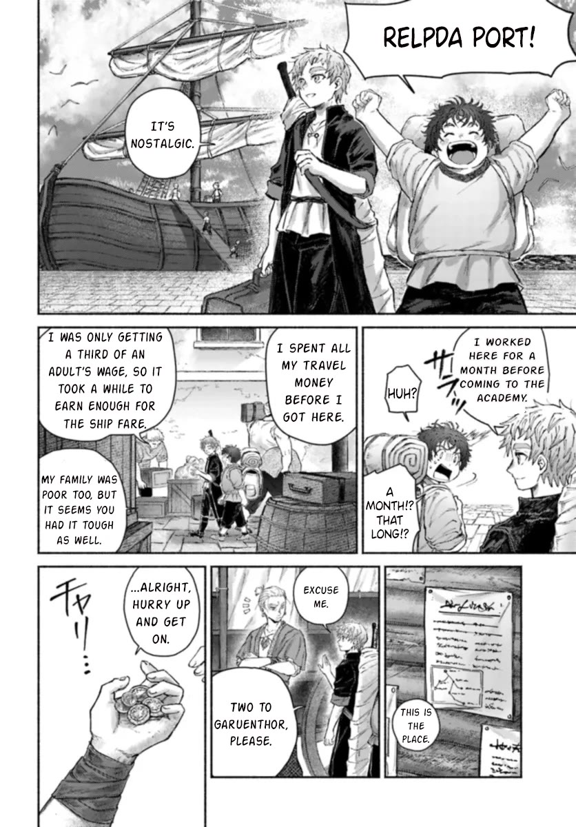 Almark chapter 15 page 16