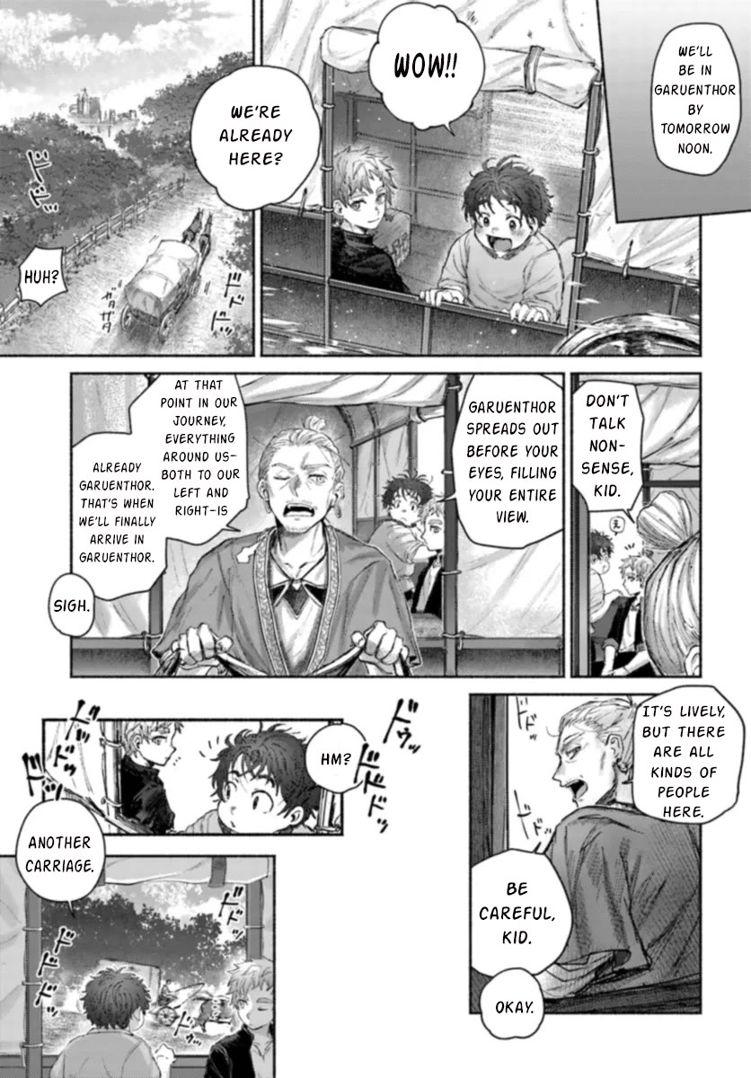 Almark chapter 15 page 17