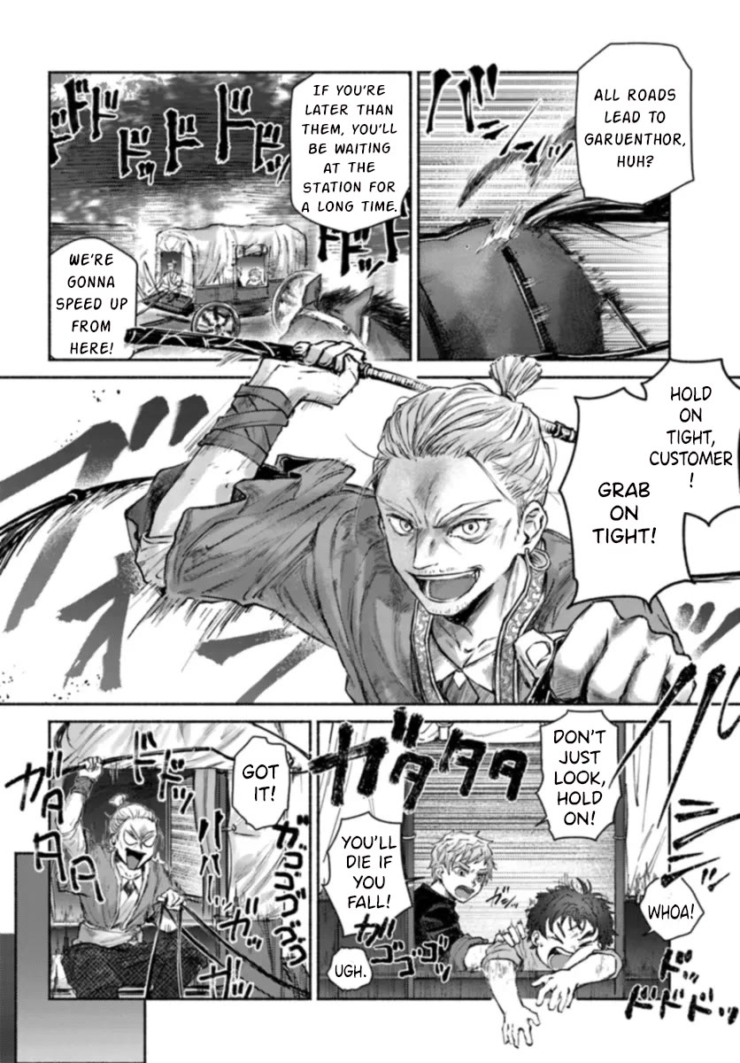 Almark chapter 15 page 18