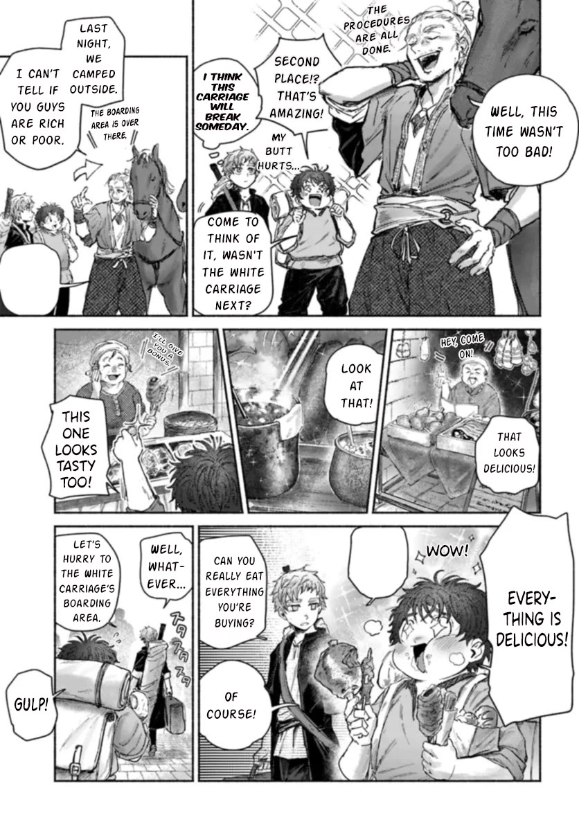 Almark chapter 15 page 19