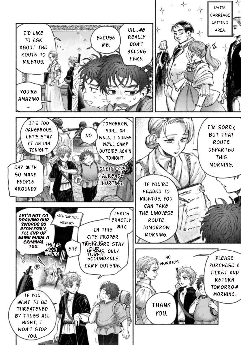 Almark chapter 15 page 20