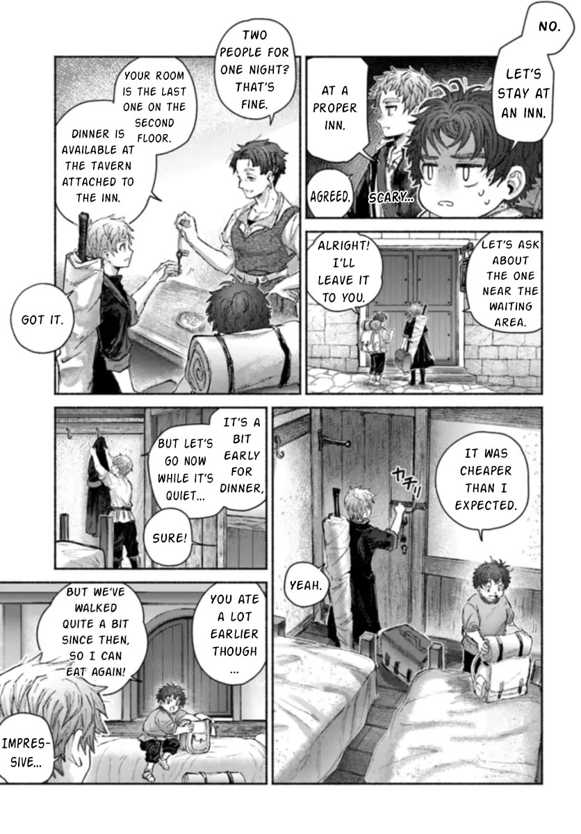 Almark chapter 15 page 21