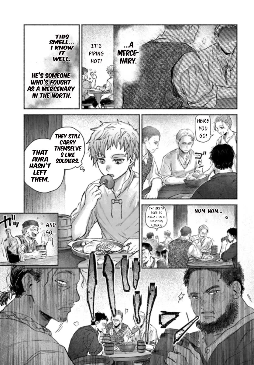 Almark chapter 15 page 23