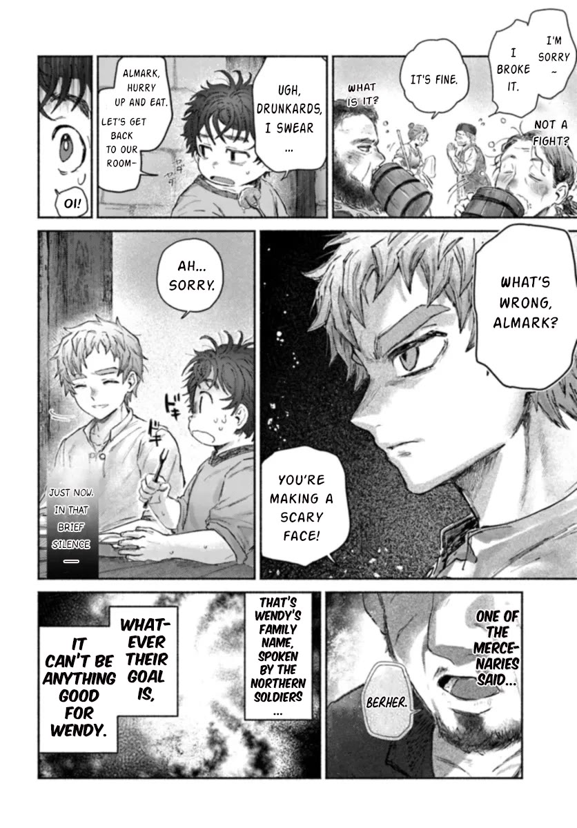 Almark chapter 15 page 24