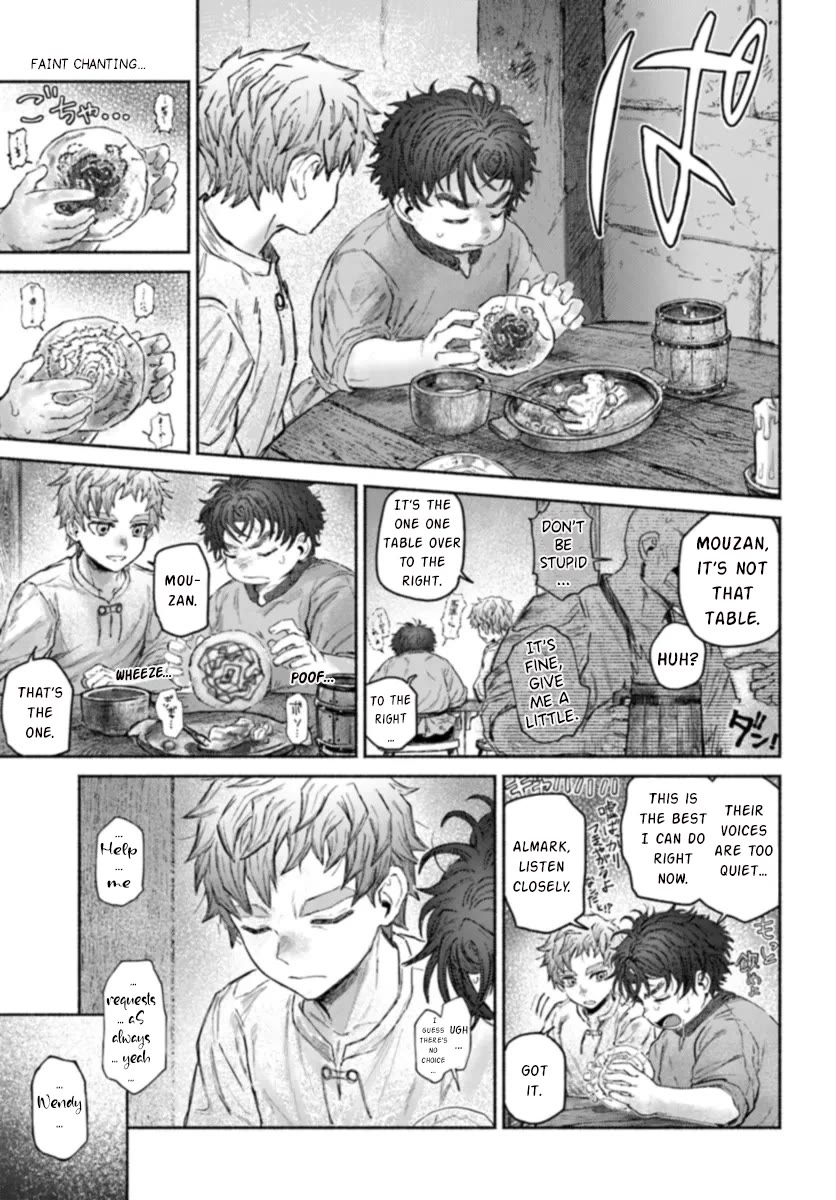 Almark chapter 15 page 27