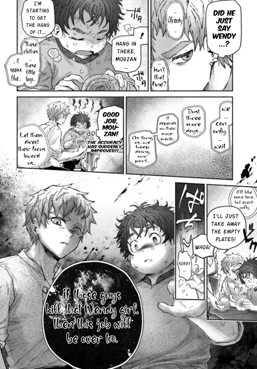 Almark chapter 15 page 28