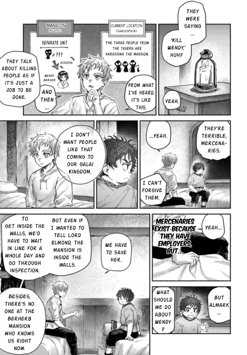 Almark chapter 15 page 29