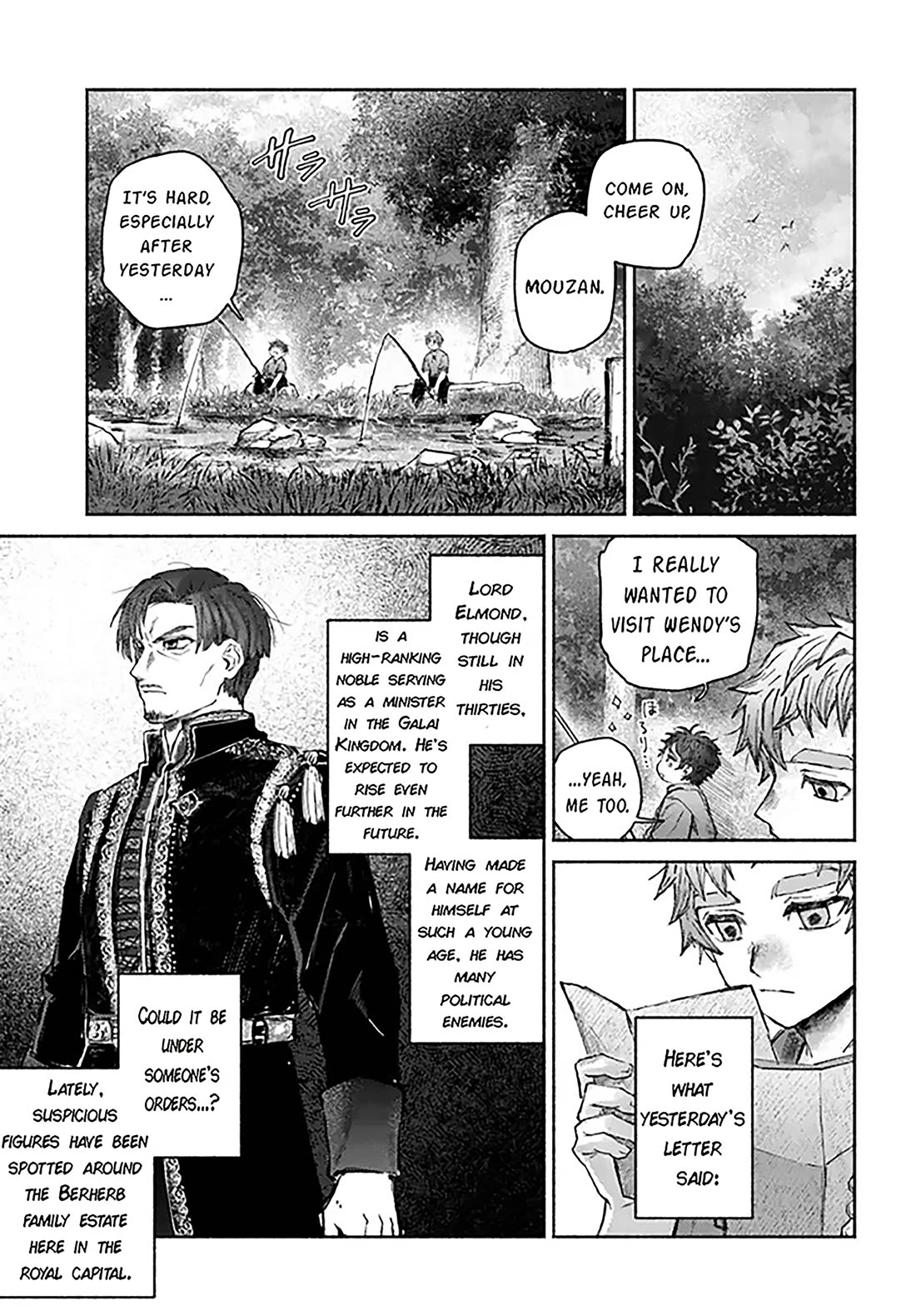 Almark chapter 15 page 3