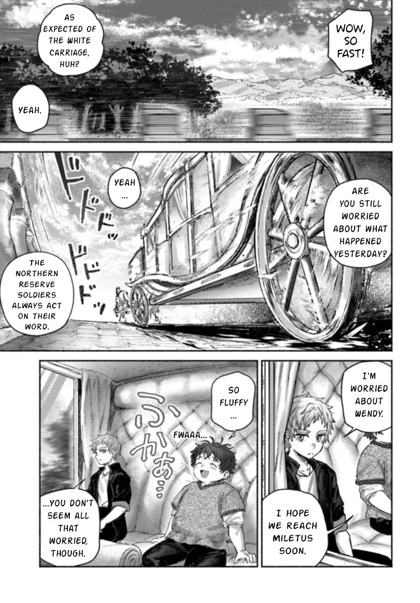 Almark chapter 15 page 31