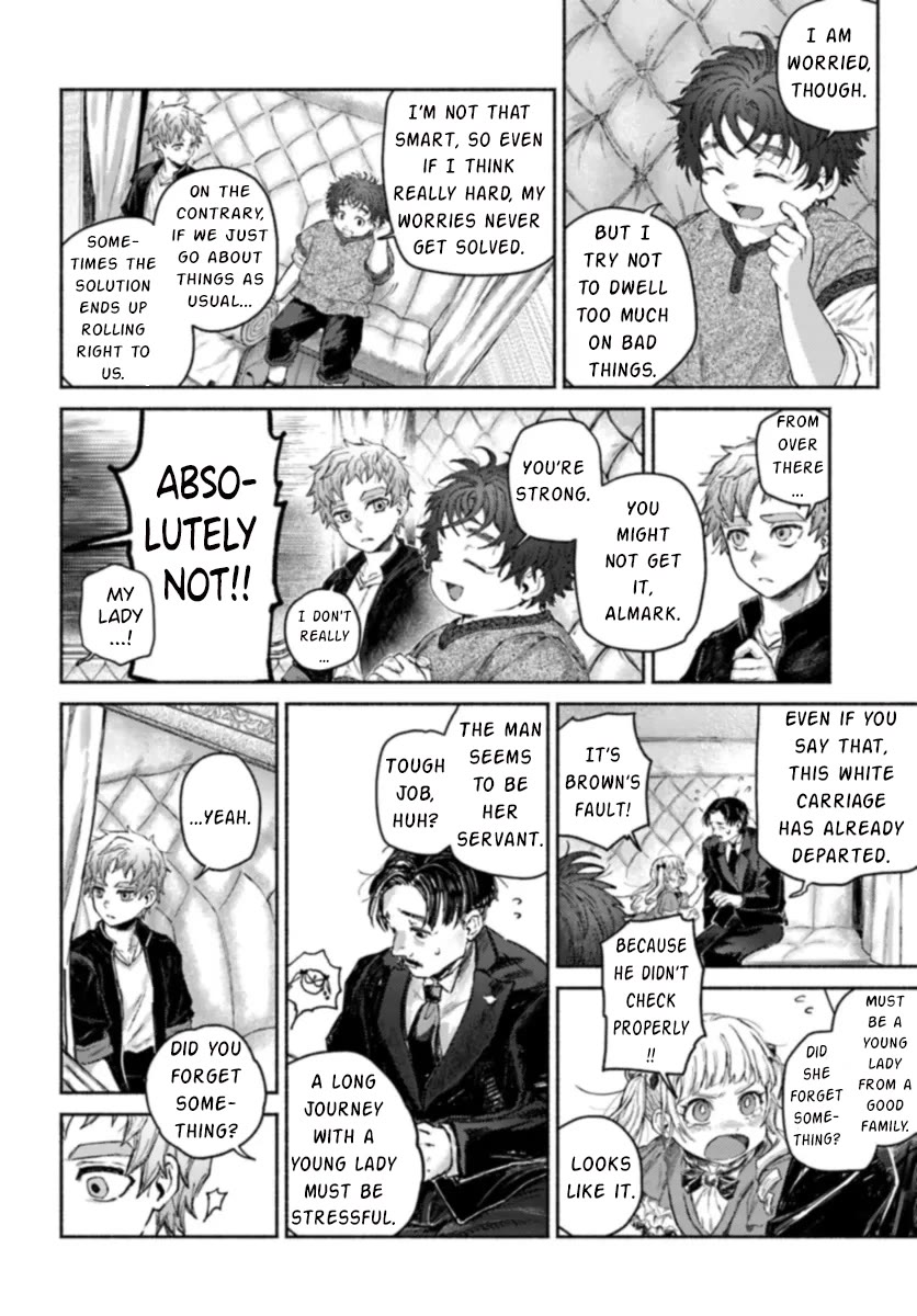 Almark chapter 15 page 32