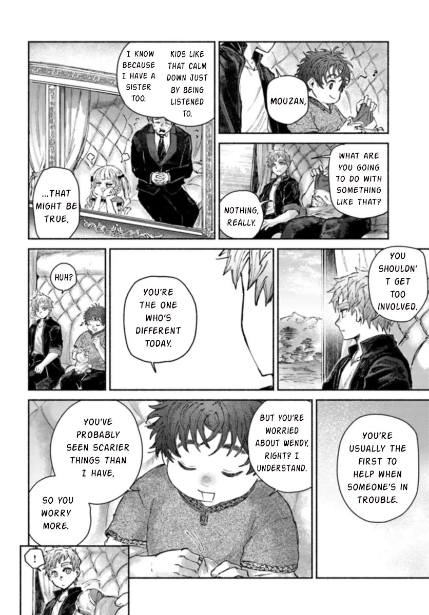 Almark chapter 15 page 34