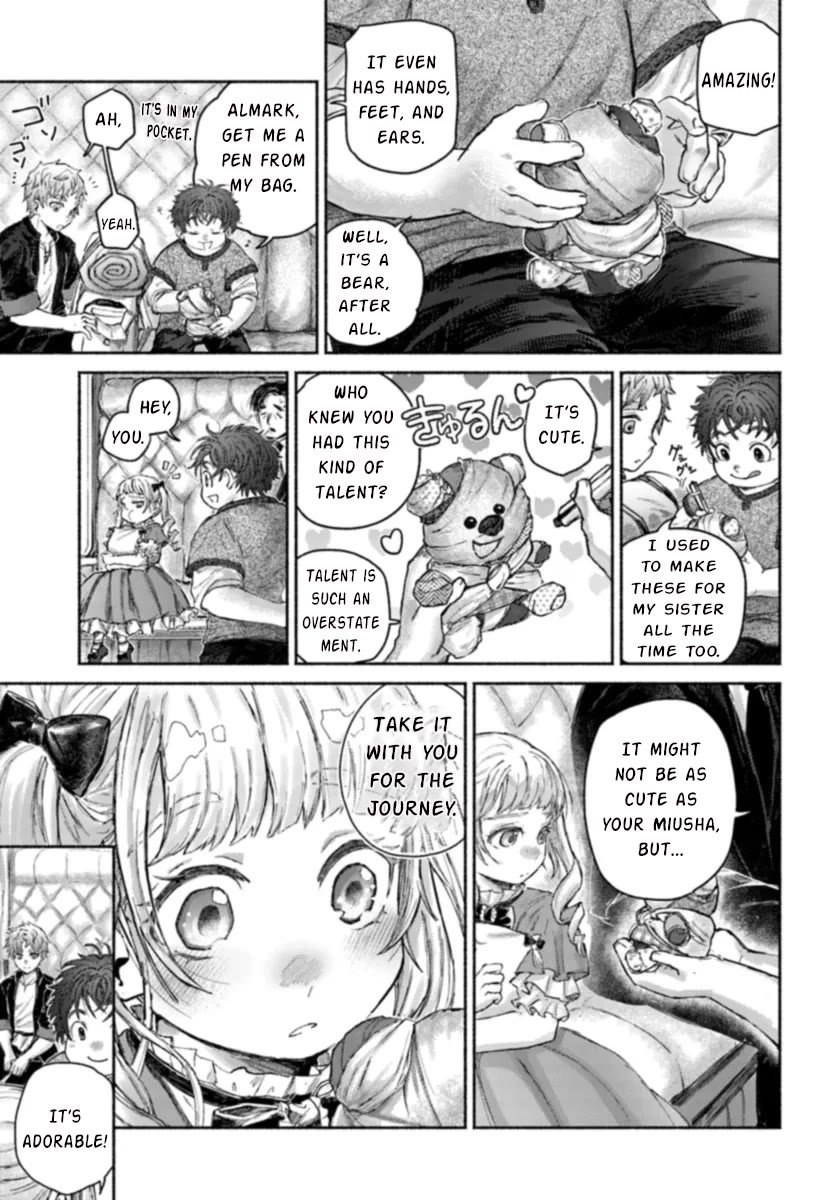 Almark chapter 15 page 35