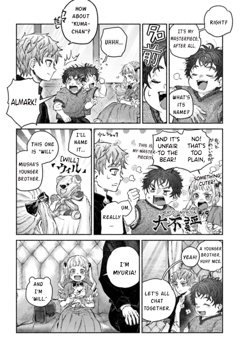 Almark chapter 15 page 36