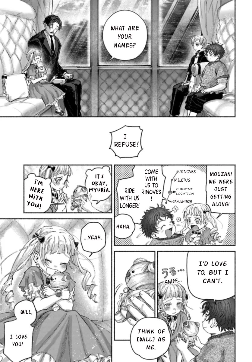 Almark chapter 15 page 37