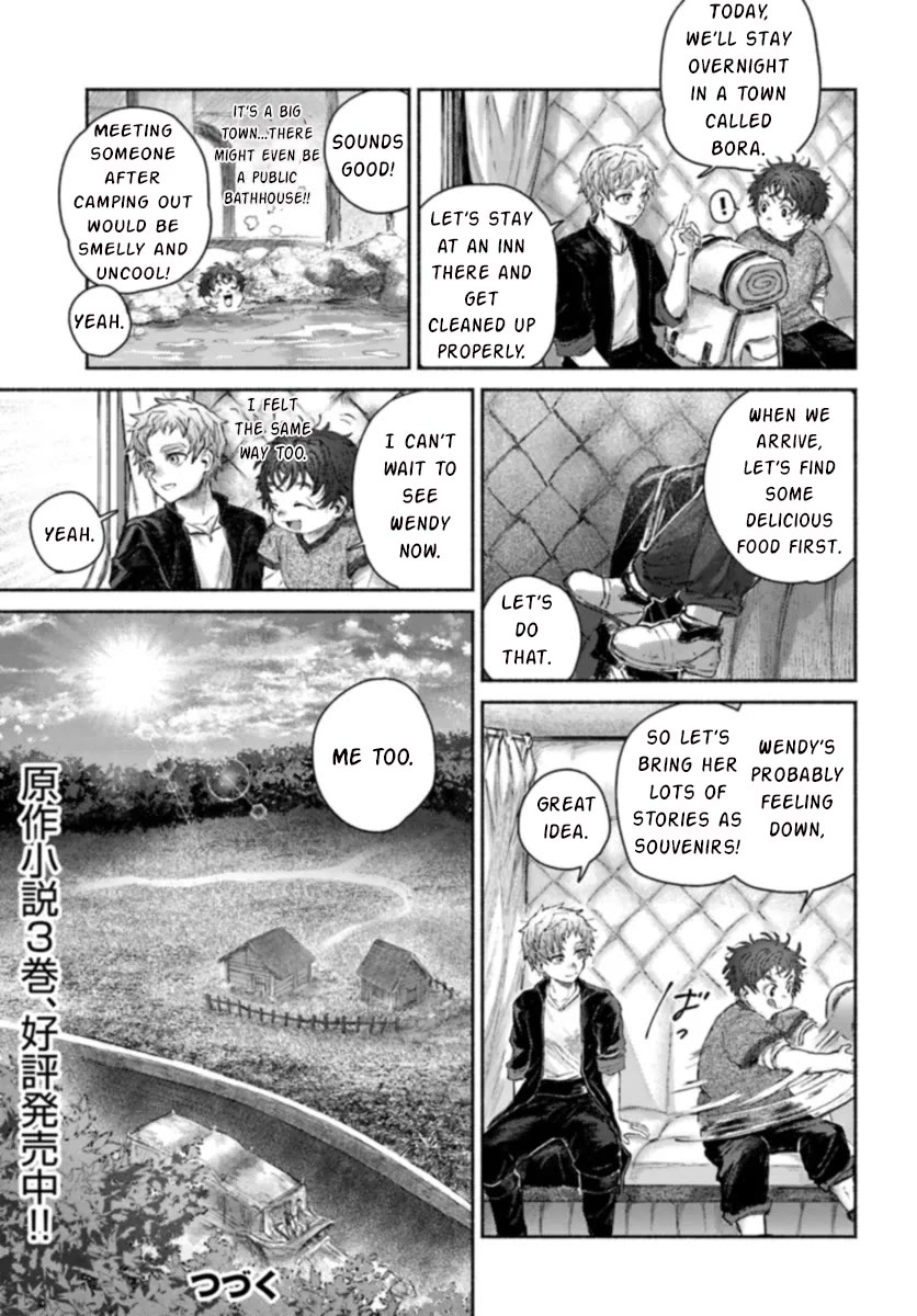 Almark chapter 15 page 39