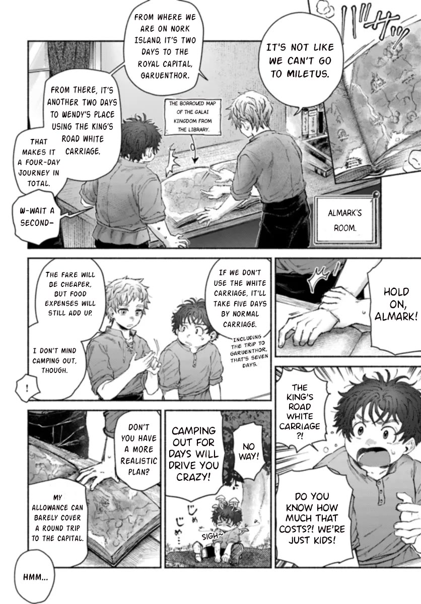 Almark chapter 15 page 8