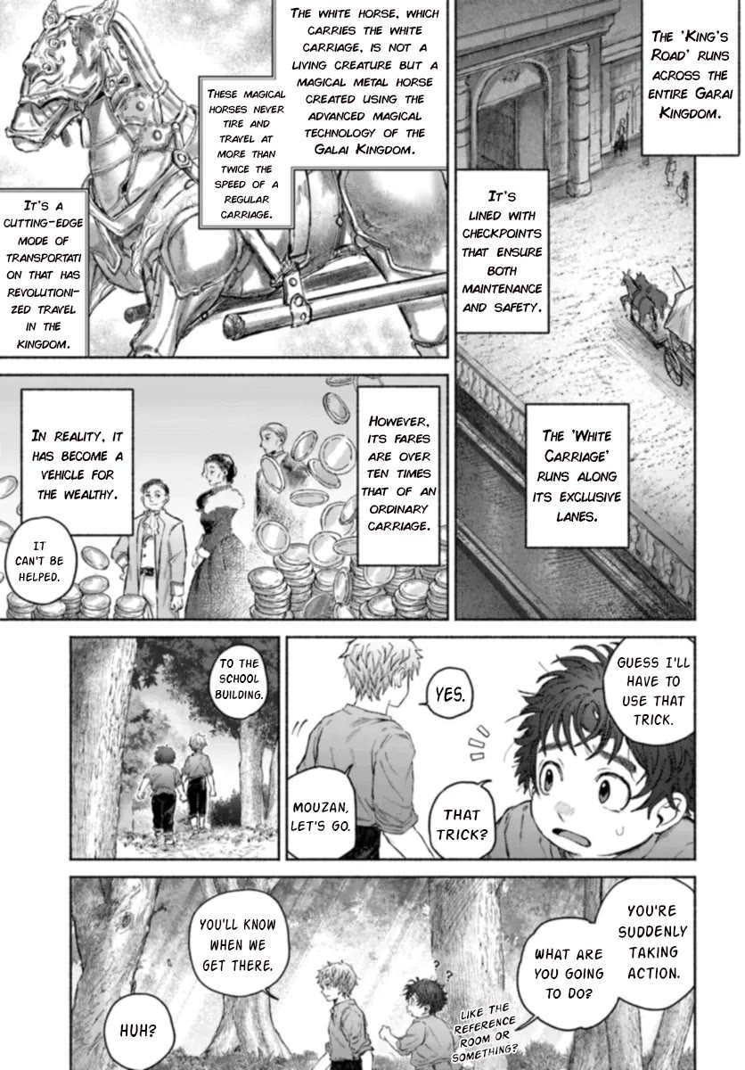 Almark chapter 15 page 9