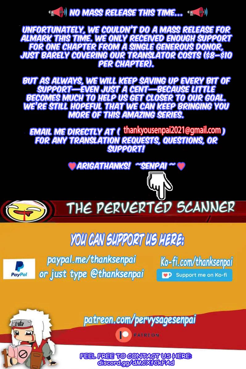 Almark chapter 16 page 1