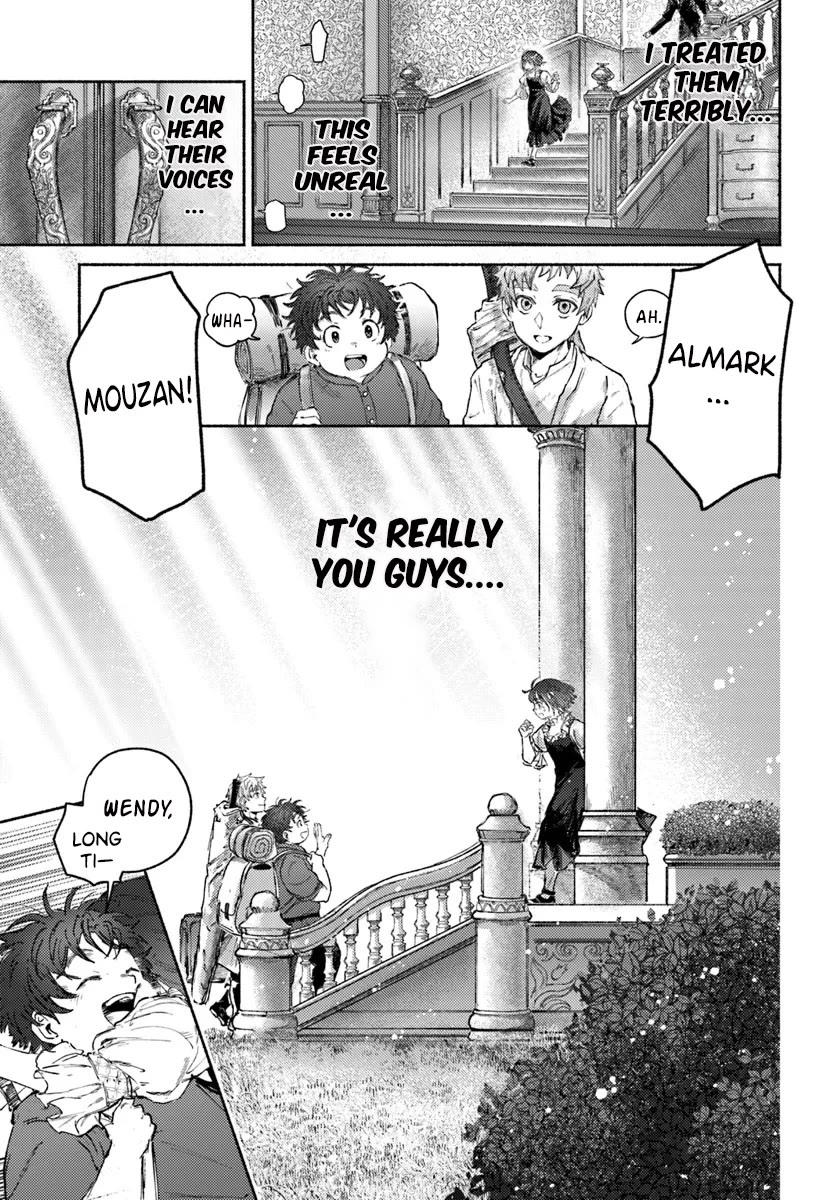 Almark chapter 16 page 10