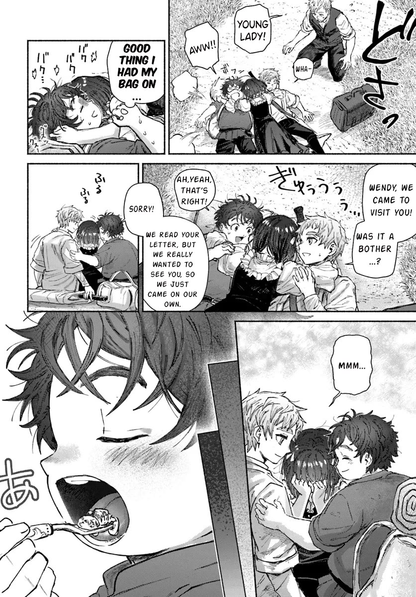 Almark chapter 16 page 11