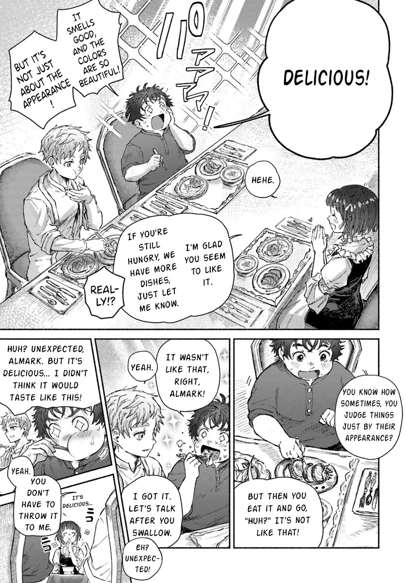 Almark chapter 16 page 12