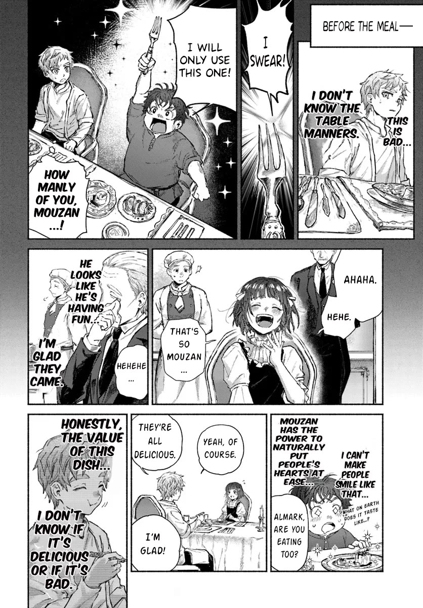 Almark chapter 16 page 13