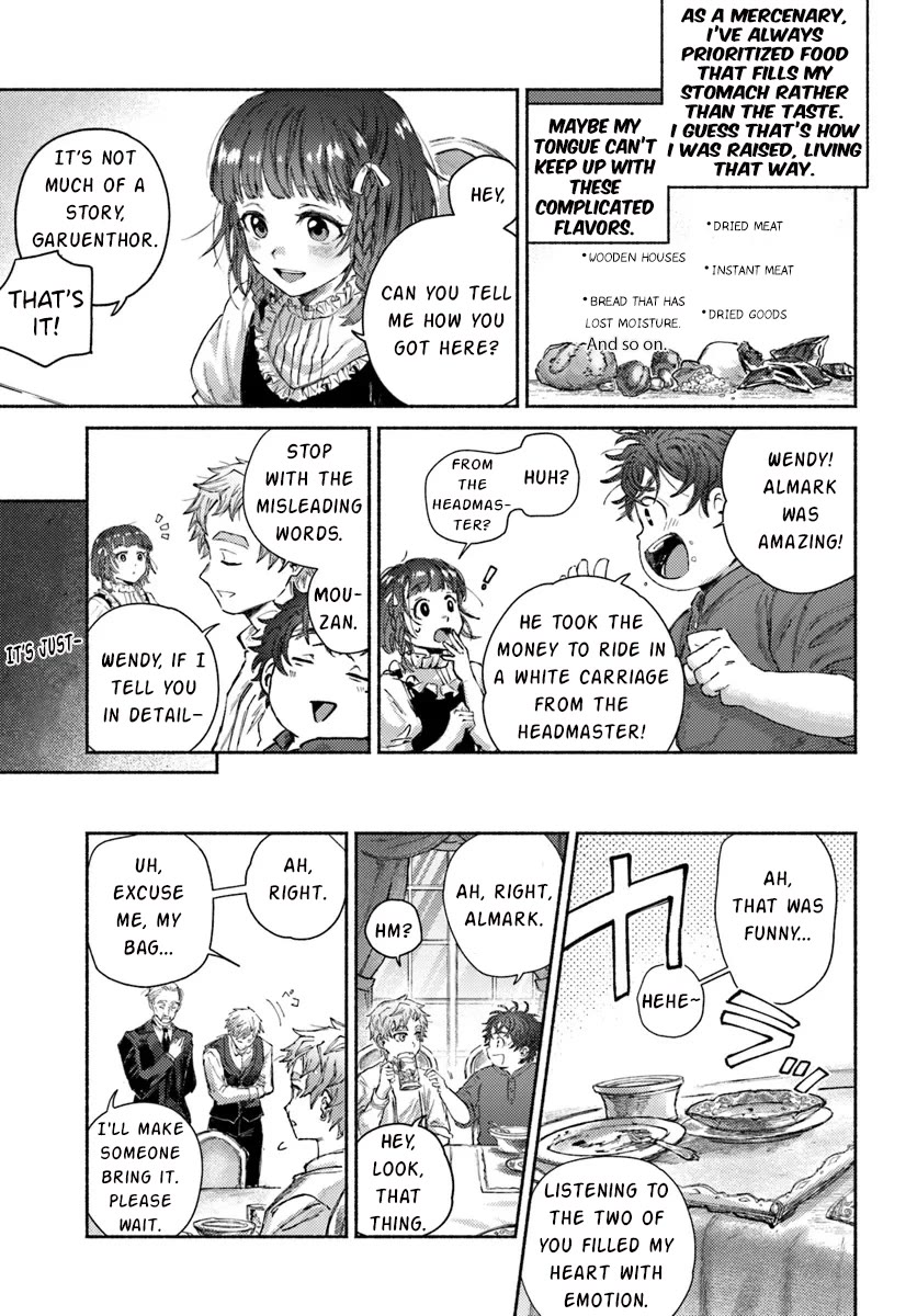 Almark chapter 16 page 14