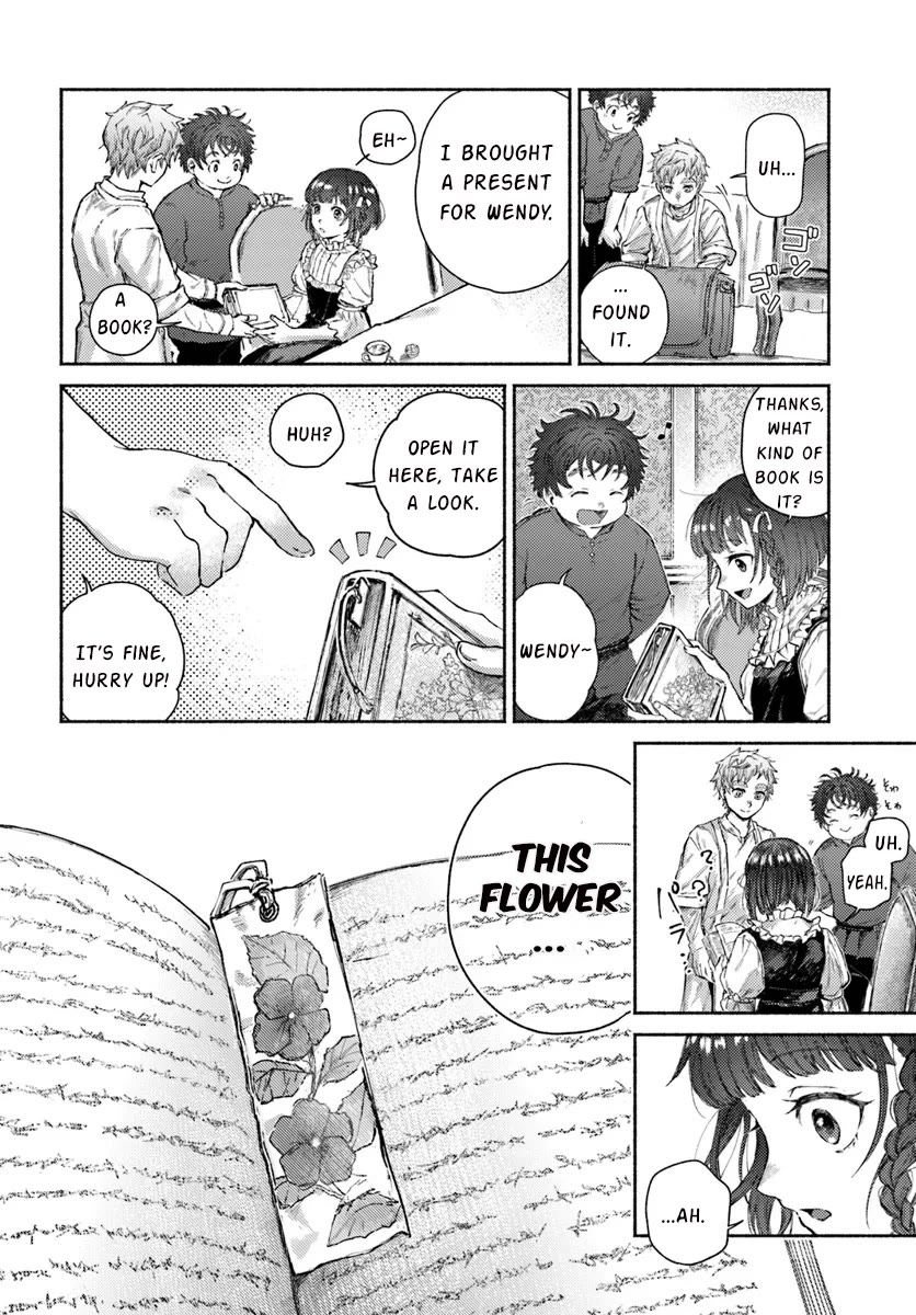 Almark chapter 16 page 15